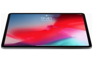 v1603196177/productvergelijker/TABLETS/8300360_kk_2-9