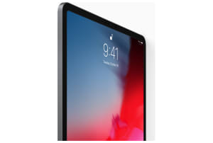 v1603196180/productvergelijker/TABLETS/8300360_kk_3-10