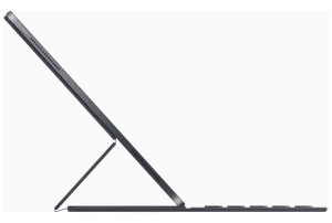 v1603196193/productvergelijker/TABLETS/8300360_kk_6-13