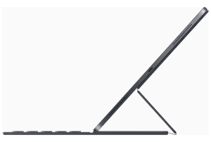 v1603196195/productvergelijker/TABLETS/8300360_kk_7-14