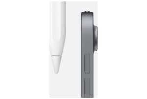 v1603196198/productvergelijker/TABLETS/8300360_kk_8-15