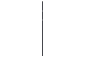 v1603196226/productvergelijker/TABLETS/9437346_kk_4-5