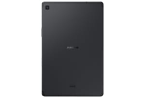 v1603196229/productvergelijker/TABLETS/9437346_kk_5-6