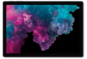 v1603196236/productvergelijker/TABLETS/8808281_kk_1-3