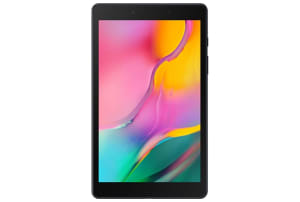 v1603196239/productvergelijker/TABLETS/10704248_kk_1-2