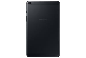 v1603196241/productvergelijker/TABLETS/10704248_kk_2-3