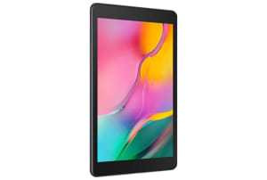 v1603196243/productvergelijker/TABLETS/10704248_kk_3-4