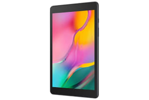 v1603196245/productvergelijker/TABLETS/10704248_kk_4-5