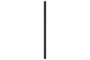 v1603196248/productvergelijker/TABLETS/10704248_kk_5-6