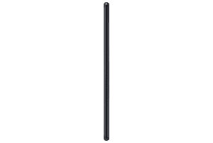 v1603196250/productvergelijker/TABLETS/10704248_kk_6-7
