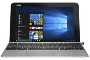 v1603196252/productvergelijker/TABLETS/3837432_kk_1-3