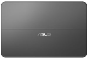 v1603196254/productvergelijker/TABLETS/3837432_kk_2-4