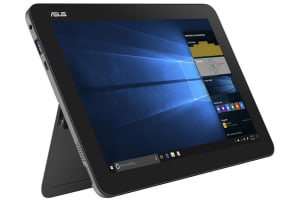 v1603196261/productvergelijker/TABLETS/3837432_kk_5-7
