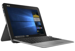 v1603196267/productvergelijker/TABLETS/3837432_kk_7-9