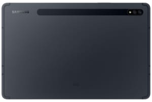 v1603196280/productvergelijker/TABLETS/12635233_kk_2-6