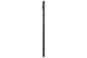 v1603196285/productvergelijker/TABLETS/12635233_kk_3-7