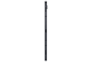 v1603196289/productvergelijker/TABLETS/12635233_kk_4-8