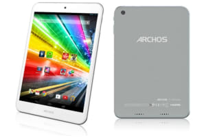 v1603196307/productvergelijker/TABLETS/1808525_kk_3-3