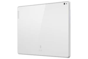 v1603196334/productvergelijker/TABLETS/8450609_kk_3-4