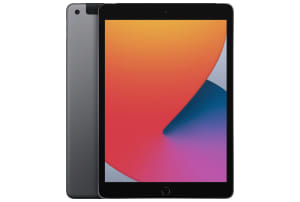 v1603196412/productvergelijker/TABLETS/12808111_kk_1-3