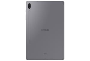 v1603196425/productvergelijker/TABLETS/11347605_kk_2-4