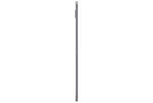 v1603196428/productvergelijker/TABLETS/11347605_kk_3-5