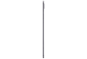 v1603196434/productvergelijker/TABLETS/11347605_kk_4-6