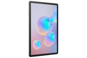 v1603196440/productvergelijker/TABLETS/11347605_kk_5-7