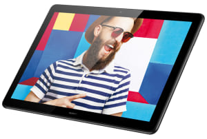 v1603196481/productvergelijker/TABLETS/7482722_kk_3-5