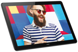 v1603196485/productvergelijker/TABLETS/7482722_kk_4-6