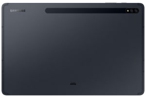 v1603196499/productvergelijker/TABLETS/12635241_kk_2-6