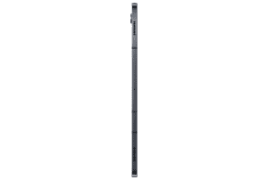 v1603196503/productvergelijker/TABLETS/12635241_kk_3-7