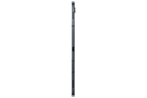 v1603196508/productvergelijker/TABLETS/12635241_kk_4-8