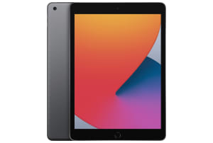 v1603196524/productvergelijker/TABLETS/12809438_kk_1-3
