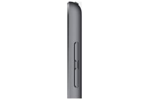 v1603196527/productvergelijker/TABLETS/12809438_kk_2-4
