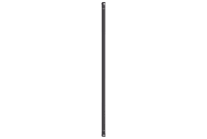v1603196546/productvergelijker/TABLETS/12561204_kk_5-7