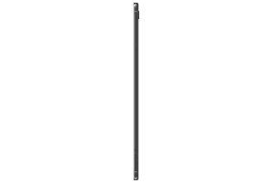v1603196550/productvergelijker/TABLETS/12561204_kk_6-8