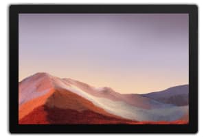 v1603196592/productvergelijker/TABLETS/11451154_kk_1-3