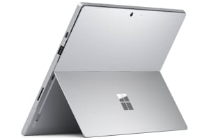 v1603196595/productvergelijker/TABLETS/11451154_kk_2-4
