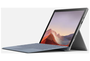 v1603196599/productvergelijker/TABLETS/11451154_kk_3-5