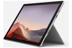 v1603196603/productvergelijker/TABLETS/11451154_kk_4-6