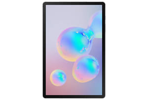 v1603196610/productvergelijker/TABLETS/11041215_kk_1-3