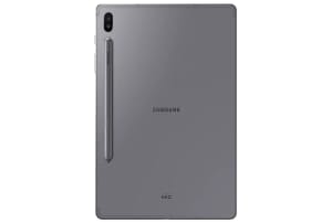 v1603196615/productvergelijker/TABLETS/11041215_kk_3-5