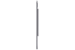 v1603196617/productvergelijker/TABLETS/11041215_kk_4-6