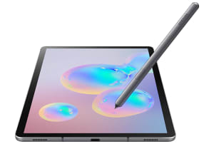 v1603196620/productvergelijker/TABLETS/11041215_kk_5-7
