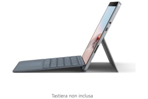 v1603196637/productvergelijker/TABLETS/12359434_kk_3-5