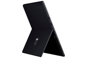 v1603196649/productvergelijker/TABLETS/11453287_kk_2-4