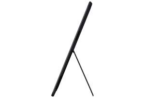 v1603196654/productvergelijker/TABLETS/11453287_kk_4-6