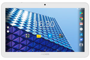 v1603196669/productvergelijker/TABLETS/3885734_kk_3-5