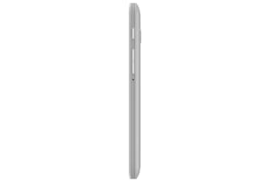 v1603196677/productvergelijker/TABLETS/3885734_kk_5-7